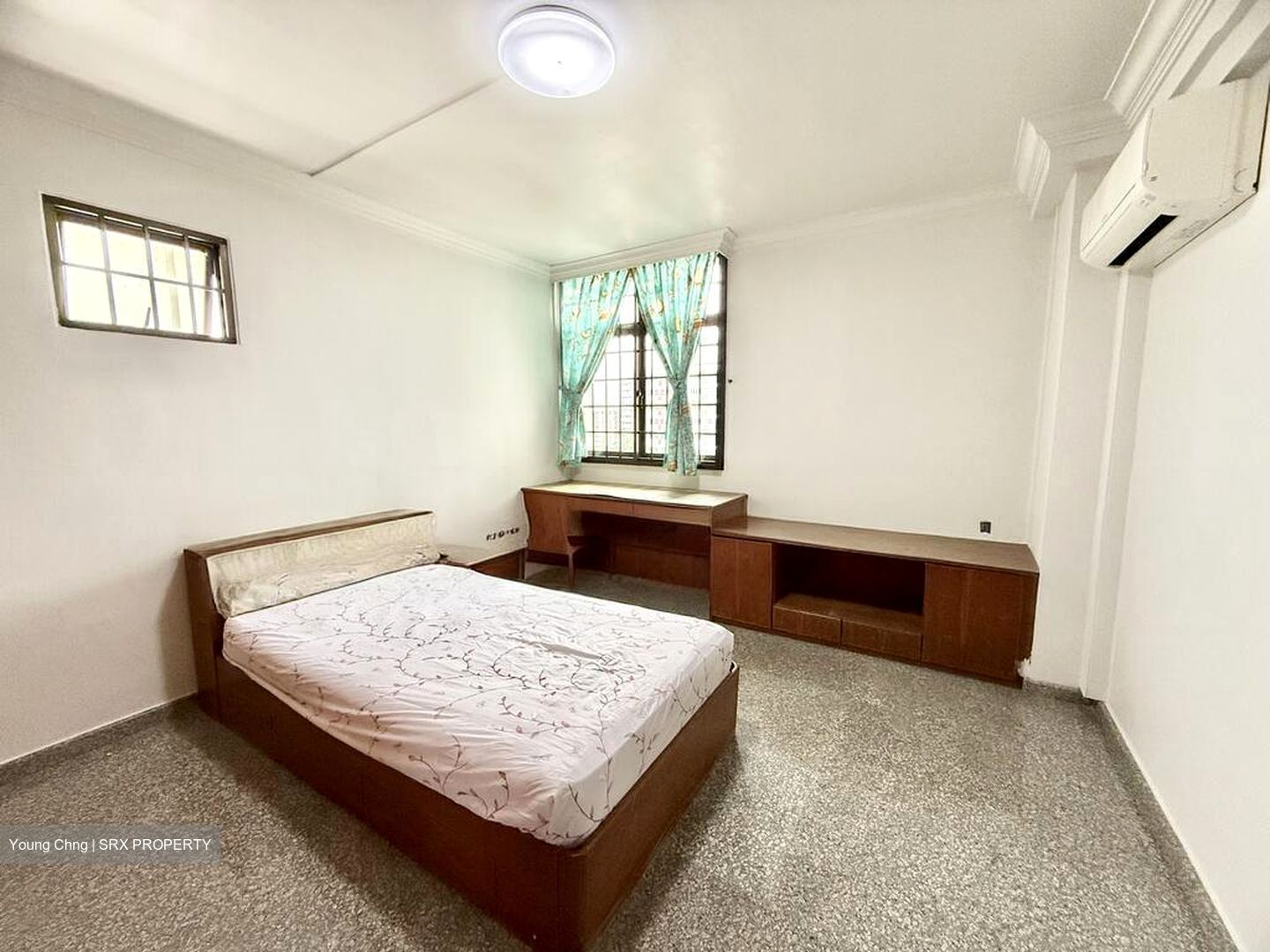Blk 931 Hougang Street 91 (Hougang), HDB 5 Rooms #520212051